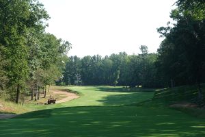 American Dunes 8th
